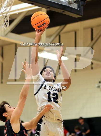 Thumbnail 1 in New Bern @ Havelock photogallery.