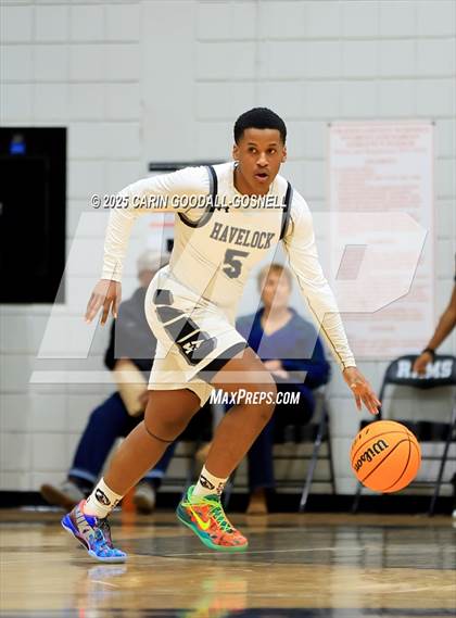 Thumbnail 3 in New Bern @ Havelock photogallery.