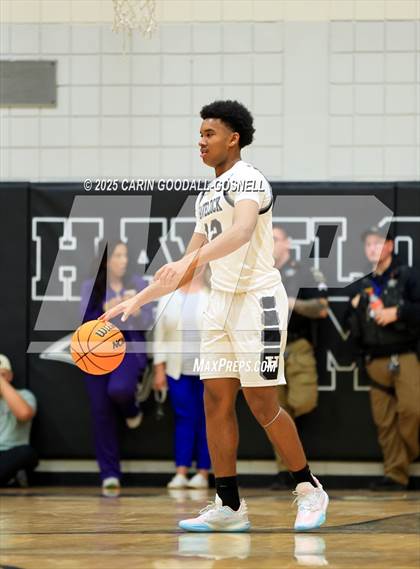 Thumbnail 1 in New Bern @ Havelock photogallery.