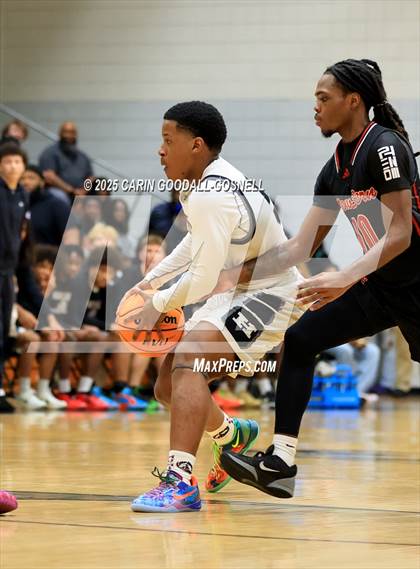 Thumbnail 2 in New Bern @ Havelock photogallery.