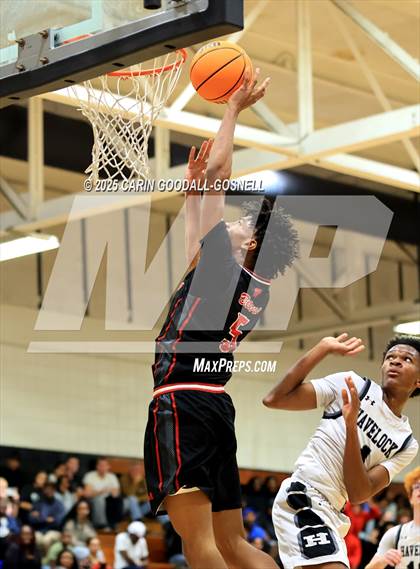 Thumbnail 3 in New Bern @ Havelock photogallery.