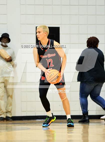 Thumbnail 3 in New Bern @ Havelock photogallery.