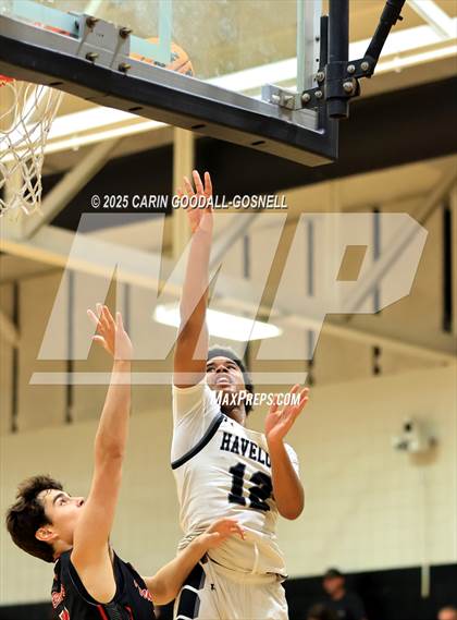 Thumbnail 2 in New Bern @ Havelock photogallery.