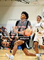 Photo from the gallery "New Bern @ Havelock"