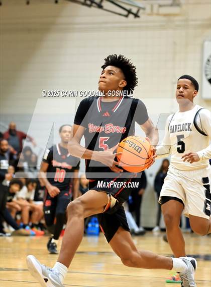 Thumbnail 2 in New Bern @ Havelock photogallery.