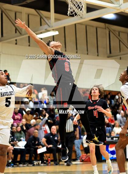 Thumbnail 1 in New Bern @ Havelock photogallery.