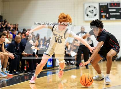 Thumbnail 2 in New Bern @ Havelock photogallery.