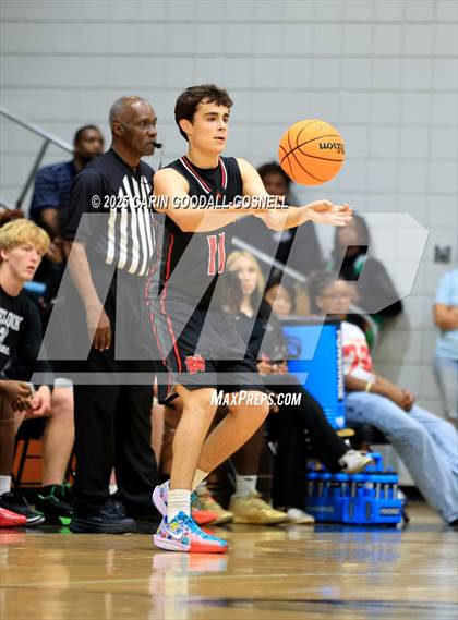 Thumbnail 2 in New Bern @ Havelock photogallery.