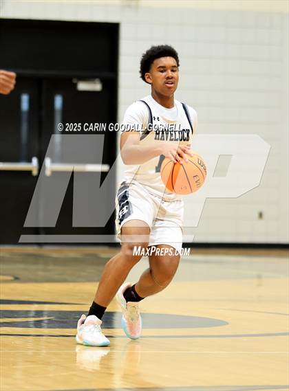 Thumbnail 1 in New Bern @ Havelock photogallery.