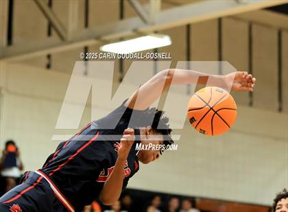 Thumbnail 3 in New Bern @ Havelock photogallery.