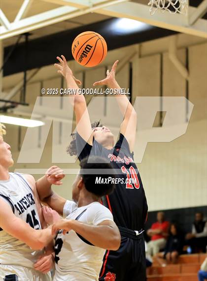 Thumbnail 2 in New Bern @ Havelock photogallery.