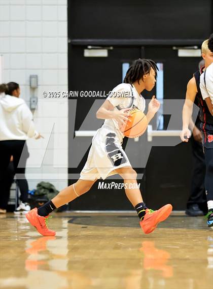 Thumbnail 2 in New Bern @ Havelock photogallery.