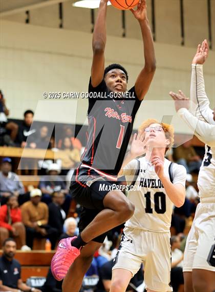 Thumbnail 3 in New Bern @ Havelock photogallery.