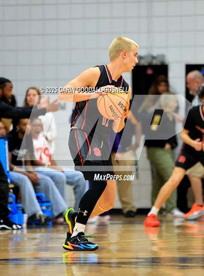 Thumbnail 1 in New Bern @ Havelock photogallery.