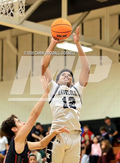 Thumbnail 3 in New Bern @ Havelock photogallery.