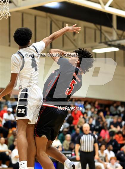 Thumbnail 2 in New Bern @ Havelock photogallery.