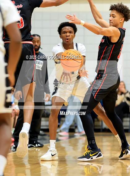 Thumbnail 1 in New Bern @ Havelock photogallery.