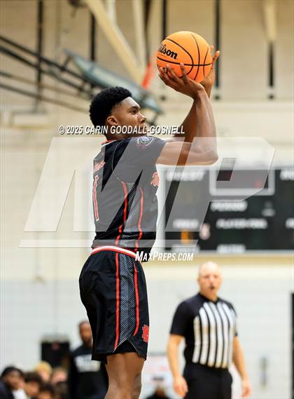 Thumbnail 3 in New Bern @ Havelock photogallery.