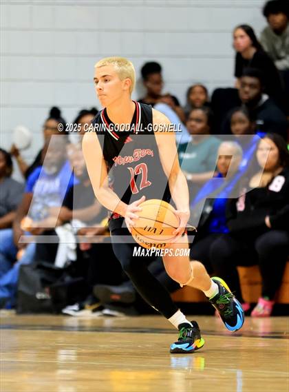 Thumbnail 1 in New Bern @ Havelock photogallery.