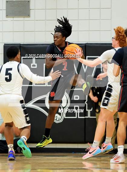 Thumbnail 1 in New Bern @ Havelock photogallery.