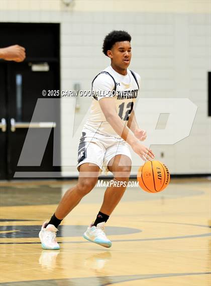 Thumbnail 2 in New Bern @ Havelock photogallery.