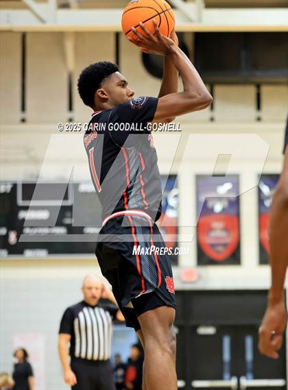 Thumbnail 3 in New Bern @ Havelock photogallery.