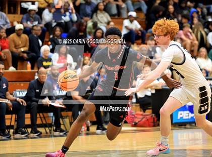 Thumbnail 3 in New Bern @ Havelock photogallery.