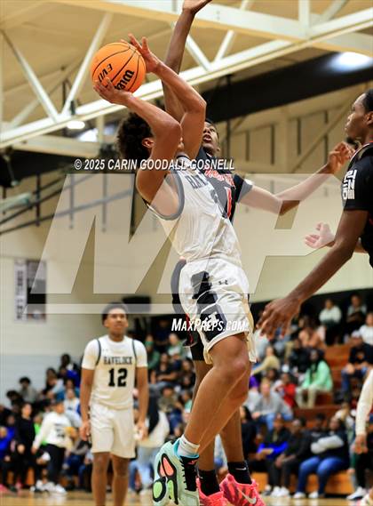 Thumbnail 2 in New Bern @ Havelock photogallery.