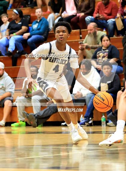 Thumbnail 3 in New Bern @ Havelock photogallery.