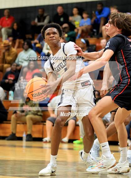 Thumbnail 2 in New Bern @ Havelock photogallery.