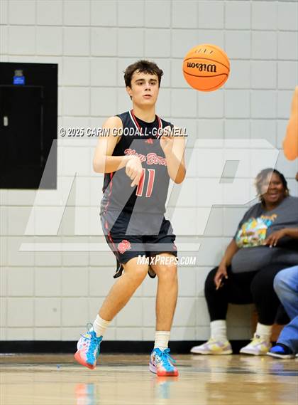 Thumbnail 1 in New Bern @ Havelock photogallery.