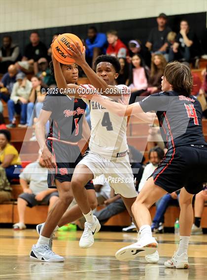 Thumbnail 3 in New Bern @ Havelock photogallery.