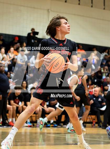 Thumbnail 1 in New Bern @ Havelock photogallery.