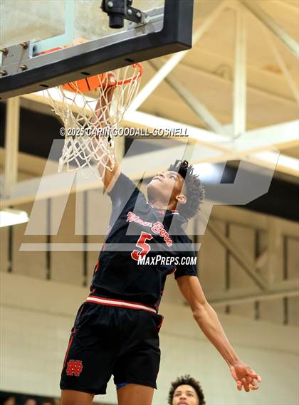 Thumbnail 3 in New Bern @ Havelock photogallery.