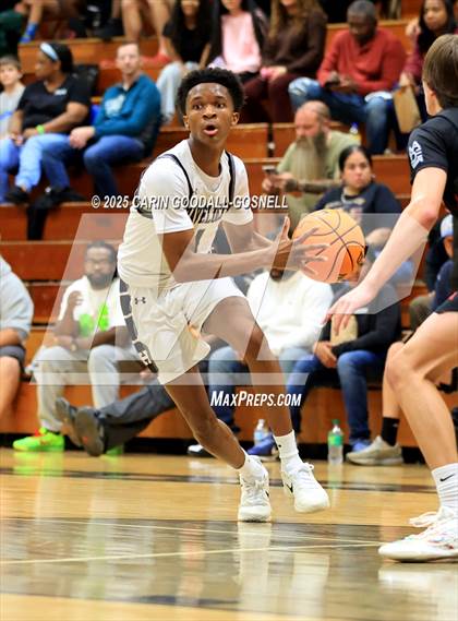 Thumbnail 1 in New Bern @ Havelock photogallery.