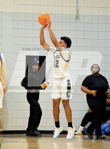 Thumbnail 3 in New Bern @ Havelock photogallery.