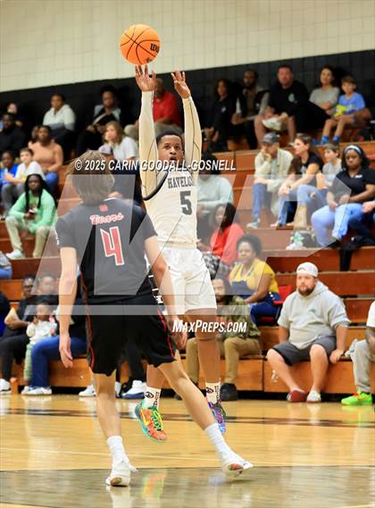 Thumbnail 1 in New Bern @ Havelock photogallery.