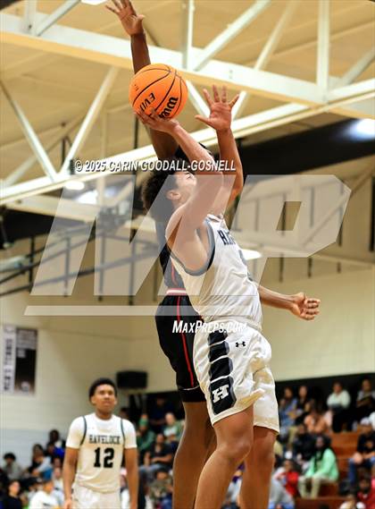 Thumbnail 3 in New Bern @ Havelock photogallery.