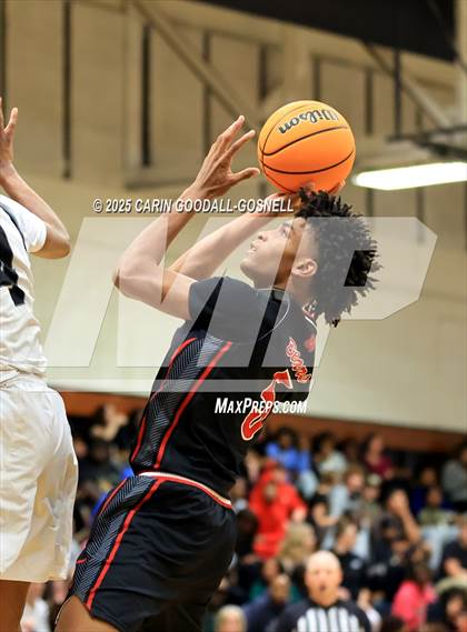 Thumbnail 3 in New Bern @ Havelock photogallery.