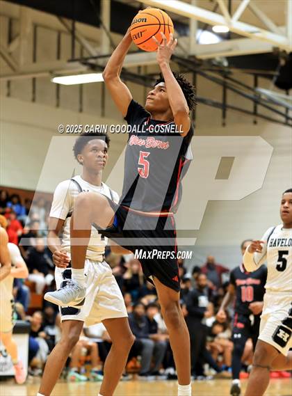 Thumbnail 2 in New Bern @ Havelock photogallery.