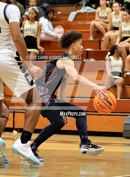 Thumbnail 3 in New Bern @ Havelock photogallery.