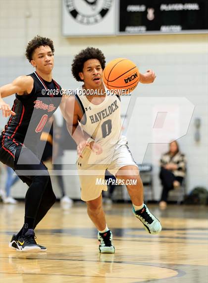 Thumbnail 3 in New Bern @ Havelock photogallery.