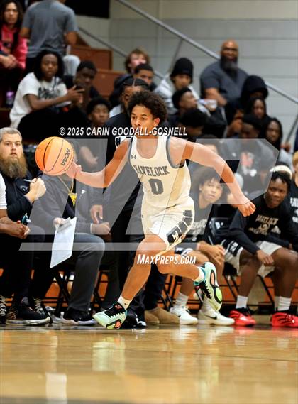 Thumbnail 3 in New Bern @ Havelock photogallery.