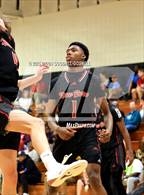 Photo from the gallery "New Bern @ Havelock"