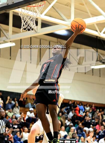 Thumbnail 3 in New Bern @ Havelock photogallery.