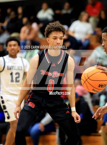 Thumbnail 3 in New Bern @ Havelock photogallery.