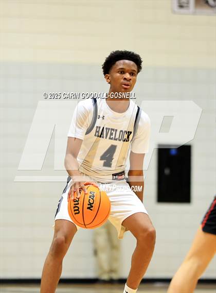 Thumbnail 2 in New Bern @ Havelock photogallery.