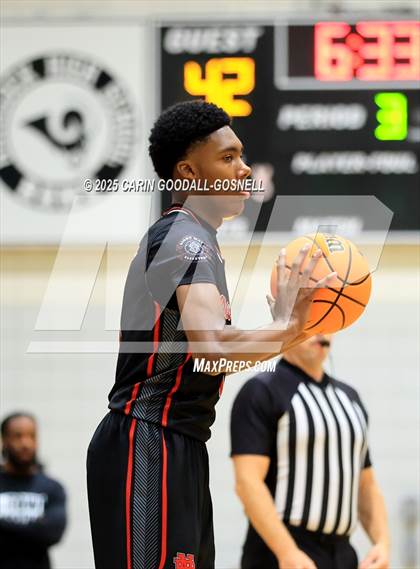 Thumbnail 1 in New Bern @ Havelock photogallery.