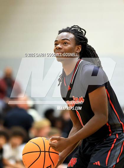 Thumbnail 1 in New Bern @ Havelock photogallery.