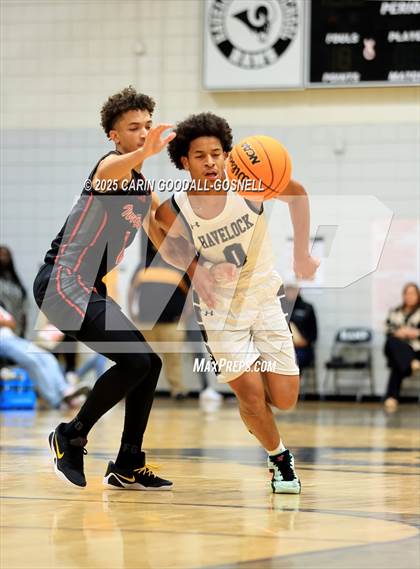 Thumbnail 2 in New Bern @ Havelock photogallery.